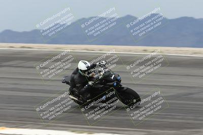 media/Nov-15-2025-Race Pace (Sat) [[8de605a2d8]]/Non Verified Riders (1st 20 Minutes)/Bowl (1015am)/